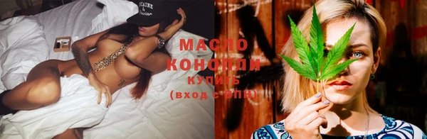 крисы Армянск