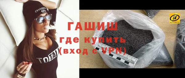индика Аркадак