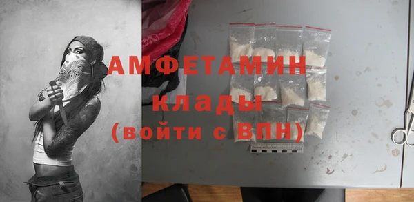 крисы Армянск