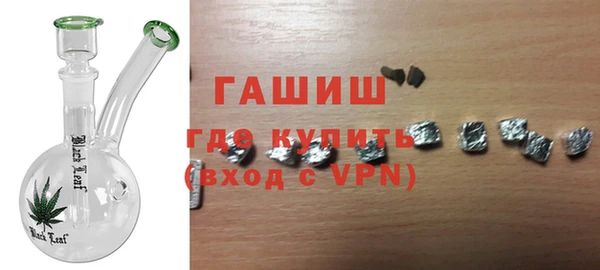 индика Аркадак