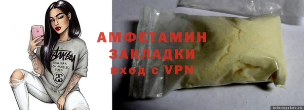 индика Аркадак