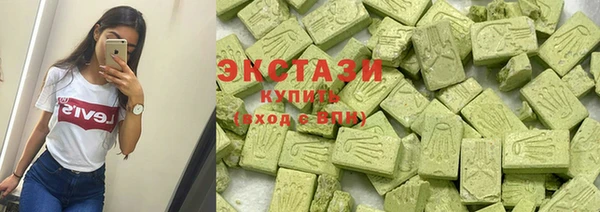 дурь Арсеньев