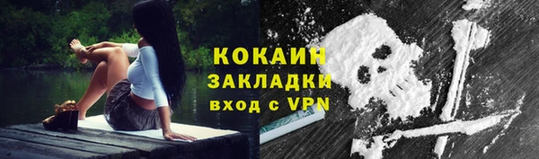 дурь Арсеньев