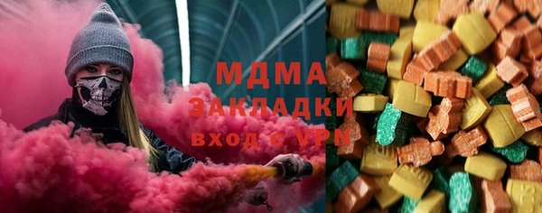 индика Аркадак