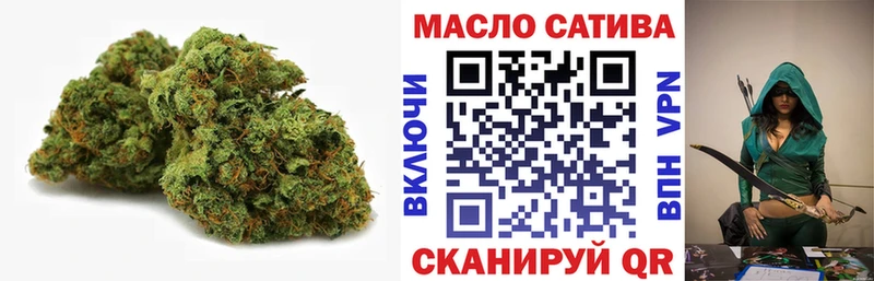 что такое наркотик  kraken зеркало  Дистиллят ТГК гашишное масло  Ахтубинск 
