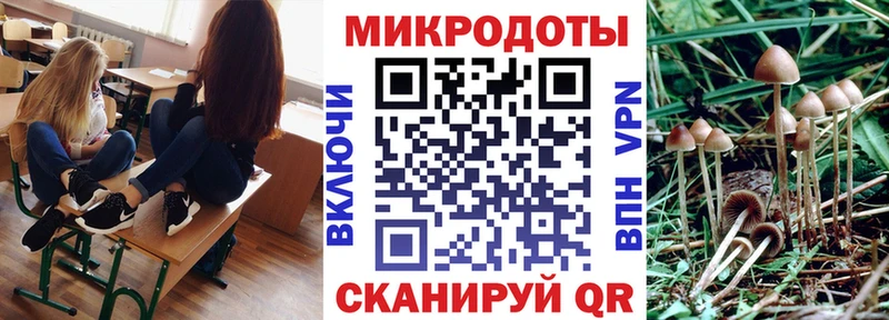 Галлюциногенные грибы ЛСД  Ахтубинск 